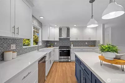 16325 177th Place NE, Woodinville, WA 98072 - Photo 15