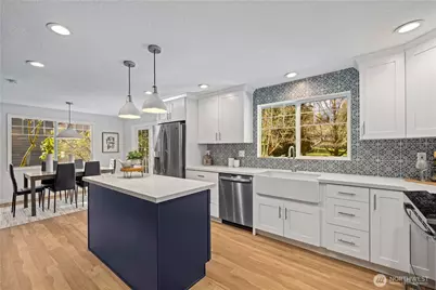 16325 177th Place NE, Woodinville, WA 98072 - Photo 13