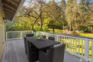 16325 177th Pl NE, Woodinville, WA 98072 - Photo 33