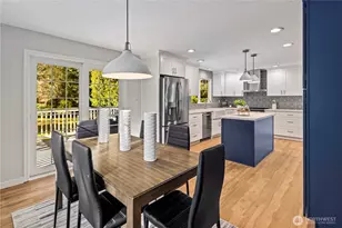 16325 177th Pl NE, Woodinville, WA 98072 - Photo 7