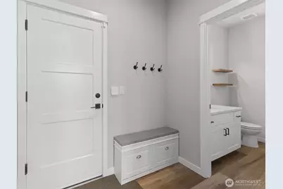 12910 187th Avenue E, Bonney Lake, WA 98391 - Photo 11