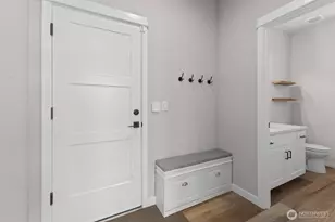 12910 187th Ave E, Bonney Lake, WA 98391 - Photo 11