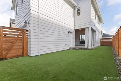 12910 187th Avenue E, Bonney Lake, WA 98391 - Photo 5