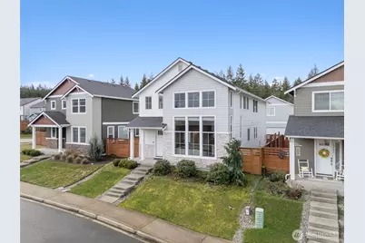 12910 187th Avenue E, Bonney Lake, WA 98391 - Photo 1