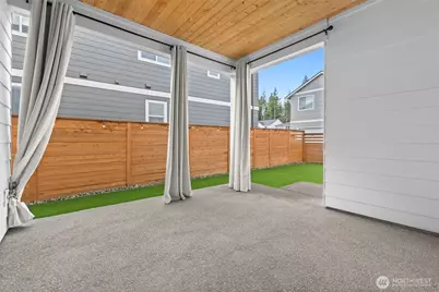 12910 187th Avenue E, Bonney Lake, WA 98391 - Photo 23