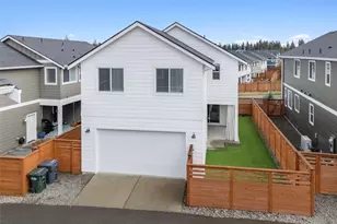 12910 187th Ave E, Bonney Lake, WA 98391 - Photo 31