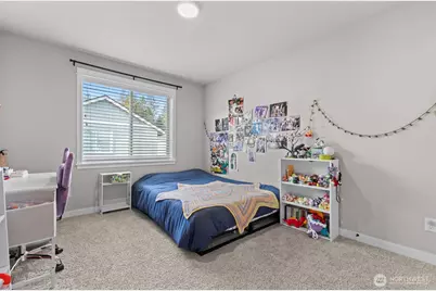 12910 187th Avenue E, Bonney Lake, WA 98391 - Photo 19