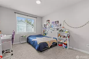 12910 187th Ave E, Bonney Lake, WA 98391 - Photo 19