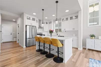 12910 187th Avenue E, Bonney Lake, WA 98391 - Photo 3