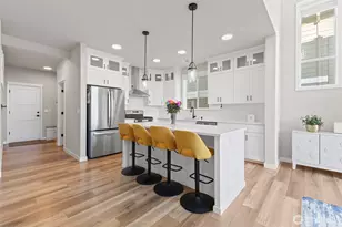 12910 187th Ave E, Bonney Lake, WA 98391 - Photo 3