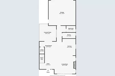 12910 187th Avenue E, Bonney Lake, WA 98391 - Photo 35