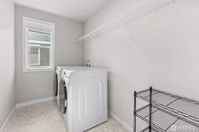 12910 187th Avenue E, Bonney Lake, WA 98391 - Photo 17