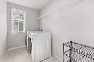 12910 187th Ave E, Bonney Lake, WA 98391 - Photo 17