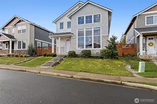 12910 187th Ave E, Bonney Lake, WA 98391 - Photo 29