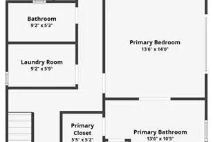 12910 187th Ave E, Bonney Lake, WA 98391 - Photo 33