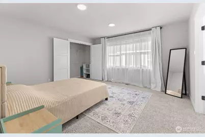 12910 187th Avenue E, Bonney Lake, WA 98391 - Photo 13