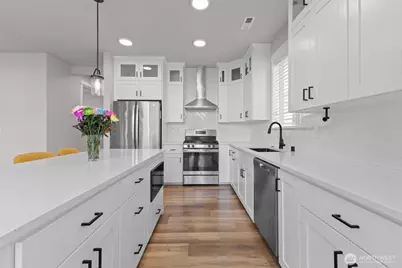 12910 187th Avenue E, Bonney Lake, WA 98391 - Photo 9