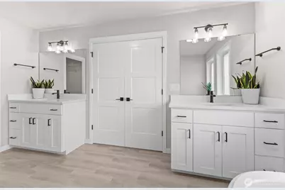 12910 187th Avenue E, Bonney Lake, WA 98391 - Photo 15