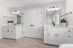 12910 187th Ave E, Bonney Lake, WA 98391 - Photo 15