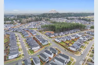 12910 187th Avenue E, Bonney Lake, WA 98391 - Photo 27