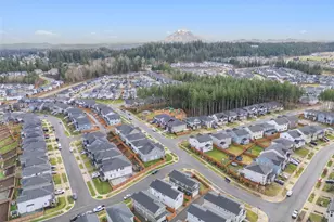 12910 187th Ave E, Bonney Lake, WA 98391 - Photo 27