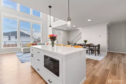 12910 187th Avenue E, Bonney Lake, WA 98391 - Photo 7