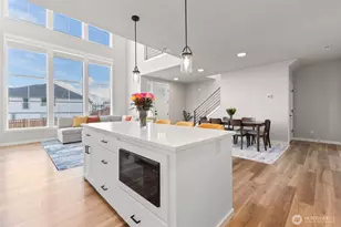 12910 187th Ave E, Bonney Lake, WA 98391 - Photo 7