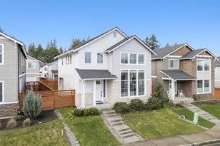 12910 187th Ave E, Bonney Lake, WA 98391 - Photo 33