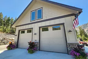 340 Mossback Ln, Entiat, WA 98822 - Photo 3