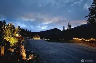340 Mossback Ln, Entiat, WA 98822 - Photo 33