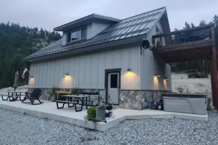 340 Mossback Ln, Entiat, WA 98822 - Photo 31