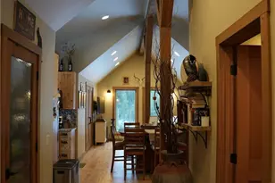340 Mossback Ln, Entiat, WA 98822 - Photo 5