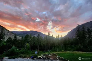 340 Mossback Ln, Entiat, WA 98822 - Photo 25