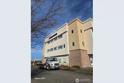 3615 Steilacoom Blvd, Lakewood, WA 98499 - Photo 3