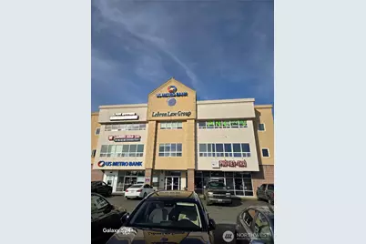 3615 Steilacoom Blvd, Lakewood, WA 98499 - Photo 1