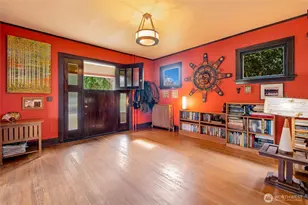 1602 Rucker Ave, Everett, WA 98201 - Photo 5