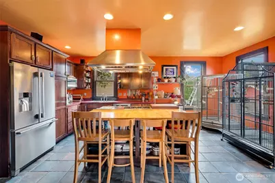 1602 Rucker Avenue, Everett, WA 98201 - Photo 15