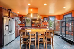 1602 Rucker Ave, Everett, WA 98201 - Photo 15