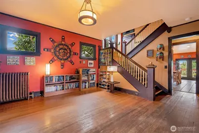 1602 Rucker Avenue, Everett, WA 98201 - Photo 7