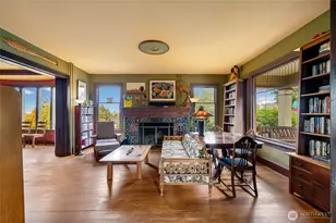 1602 Rucker Ave, Everett, WA 98201 - Photo 9