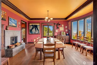 1602 Rucker Ave, Everett, WA 98201 - Photo 11