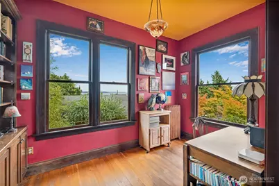 1602 Rucker Avenue, Everett, WA 98201 - Photo 13