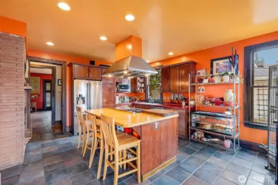 1602 Rucker Avenue, Everett, WA 98201 - Photo 17