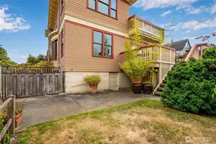 1602 Rucker Ave, Everett, WA 98201 - Photo 35