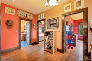 1602 Rucker Ave, Everett, WA 98201 - Photo 25