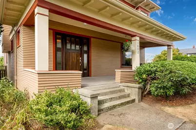 1602 Rucker Ave, Everett, WA 98201 - Photo 3