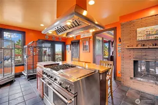 1602 Rucker Ave, Everett, WA 98201 - Photo 15