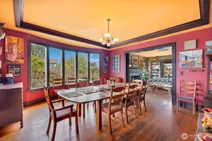 1602 Rucker Ave, Everett, WA 98201 - Photo 11