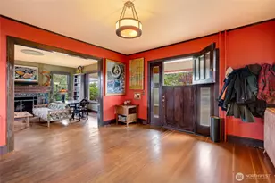 1602 Rucker Ave, Everett, WA 98201 - Photo 7