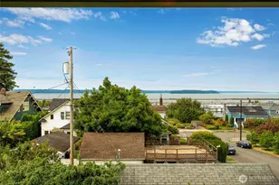 1602 Rucker Ave, Everett, WA 98201 - Photo 13